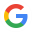 18.ai.app